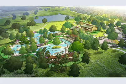 407 Blue River Trail, Rosenberg, TX 77471 - Photo 44