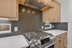 407 Blue River Trl, Rosenberg, TX 77471 - Photo 28