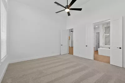 407 Blue River Trail, Rosenberg, TX 77471 - Photo 16