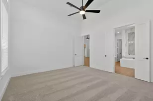 407 Blue River Trl, Rosenberg, TX 77471 - Photo 16