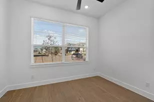 407 Blue River Trl, Rosenberg, TX 77471 - Photo 4