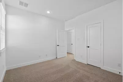 407 Blue River Trail, Rosenberg, TX 77471 - Photo 36