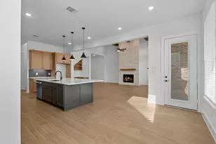 407 Blue River Trl, Rosenberg, TX 77471 - Photo 26