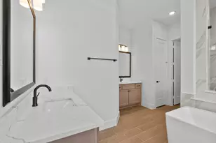 407 Blue River Trl, Rosenberg, TX 77471 - Photo 12