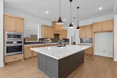 407 Blue River Trail, Rosenberg, TX 77471 - Photo 24