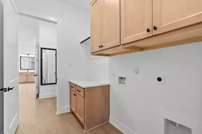 407 Blue River Trail, Rosenberg, TX 77471 - Photo 8