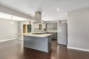 2902 Helberg Rd, Houston, TX 77092 - Photo 12