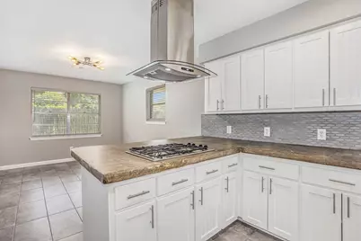 2902 Helberg Road, Houston, TX 77092 - Photo 22