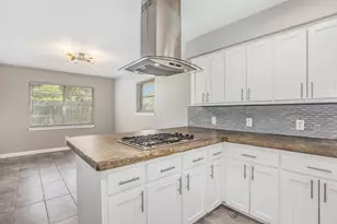 2902 Helberg Rd, Houston, TX 77092 - Photo 22