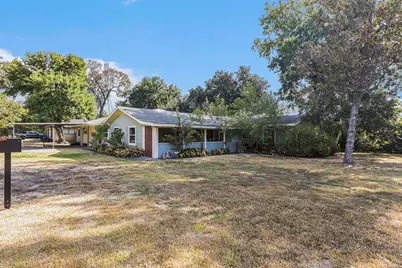 2902 Helberg Road, Houston, TX 77092 - Photo 4