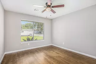 2902 Helberg Rd, Houston, TX 77092 - Photo 24