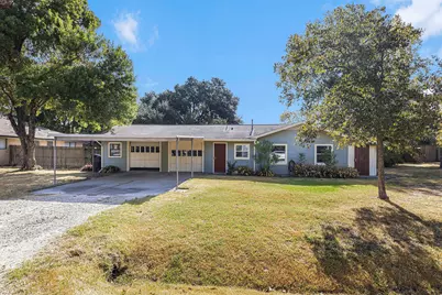 2902 Helberg Road, Houston, TX 77092 - Photo 2