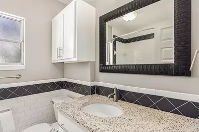 2902 Helberg Road, Houston, TX 77092 - Photo 18