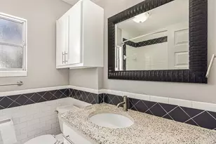 2902 Helberg Rd, Houston, TX 77092 - Photo 18