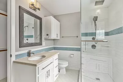 2902 Helberg Road, Houston, TX 77092 - Photo 16