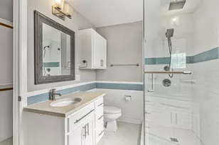 2902 Helberg Rd, Houston, TX 77092 - Photo 16