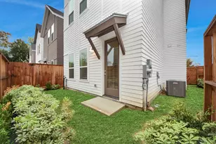 7504 Carver Rd, Houston, TX 77088 - Photo 42