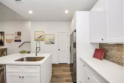 7504 Carver Road #D, Houston, TX 77088 - Photo 18