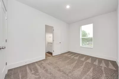 7504 Carver Road #D, Houston, TX 77088 - Photo 34