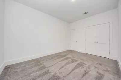 7504 Carver Road #D, Houston, TX 77088 - Photo 36