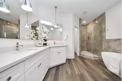 7504 Carver Road #D, Houston, TX 77088 - Photo 28