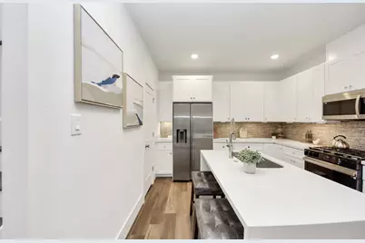 7504 Carver Road #D, Houston, TX 77088 - Photo 14