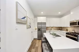 7504 Carver Rd, Houston, TX 77088 - Photo 14