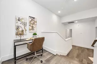 7504 Carver Rd, Houston, TX 77088 - Photo 24