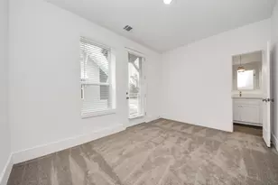 7504 Carver Rd, Houston, TX 77088 - Photo 40