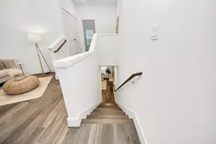 7504 Carver Rd, Houston, TX 77088 - Photo 22