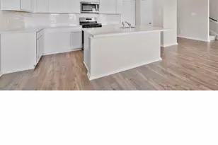 13255 Timber Hollow Dr, Rosharon, TX 77583 - Photo 6