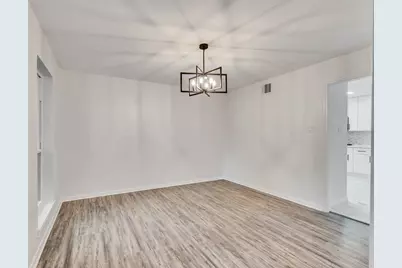 4023 Laverock Road, Spring, TX 77388 - Photo 6