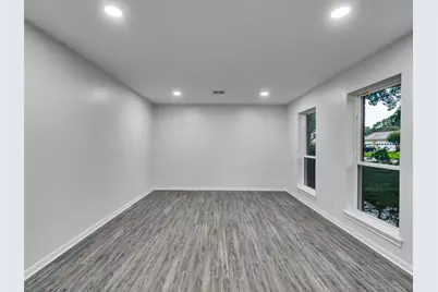 4023 Laverock Road, Spring, TX 77388 - Photo 4