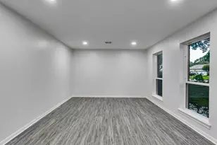 4023 Laverock Rd, Spring, TX 77388 - Photo 4