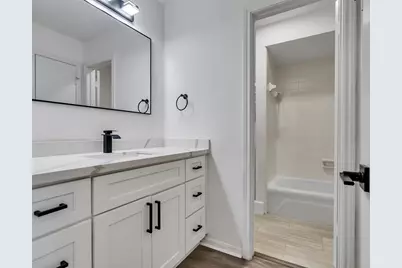 4023 Laverock Road, Spring, TX 77388 - Photo 28