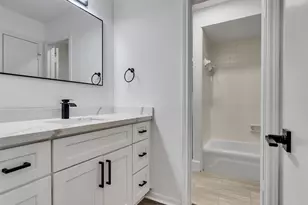 4023 Laverock Rd, Spring, TX 77388 - Photo 28