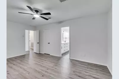4023 Laverock Road, Spring, TX 77388 - Photo 22
