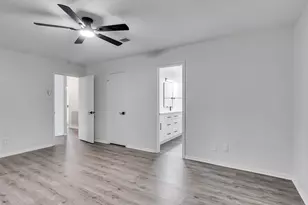 4023 Laverock Rd, Spring, TX 77388 - Photo 22