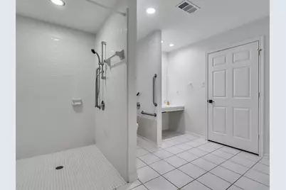 4023 Laverock Road, Spring, TX 77388 - Photo 20