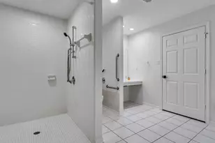 4023 Laverock Rd, Spring, TX 77388 - Photo 20