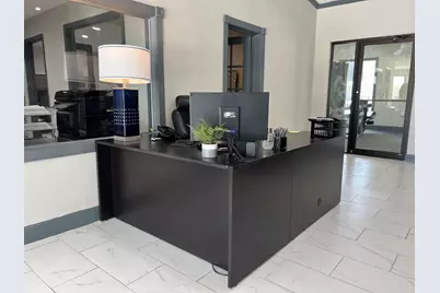 15603 Gulf Freeway #1805, Houston, TX 77598 - Photo 32