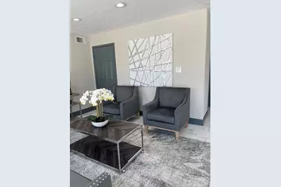 15603 Gulf Freeway #1805, Houston, TX 77598 - Photo 30