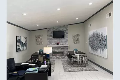 15603 Gulf Freeway #1805, Houston, TX 77598 - Photo 26