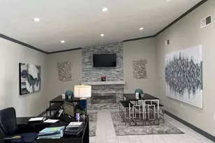 15603 Gulf Freeway, Houston, TX 77598 - Photo 26