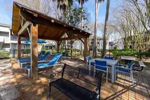 15603 Gulf Freeway, Houston, TX 77598 - Photo 18