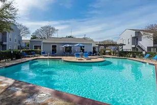 15603 Gulf Freeway, Houston, TX 77598 - Photo 16