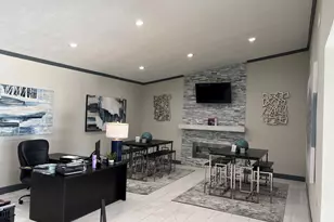 15603 Gulf Freeway, Houston, TX 77598 - Photo 28