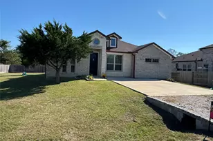 6713 Windhaven, Liverpool, TX 77577 - Photo 1