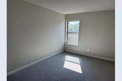 6713 Windhaven, Liverpool, TX 77577 - Photo 12