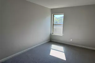 6713 Windhaven, Liverpool, TX 77577 - Photo 12